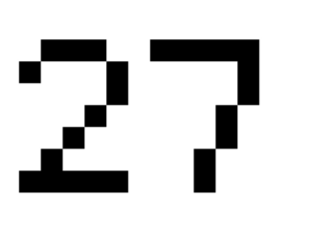 f:id:anagochanDX:20230331141410j:image f:id:anagochanDX:20230331141410j:image