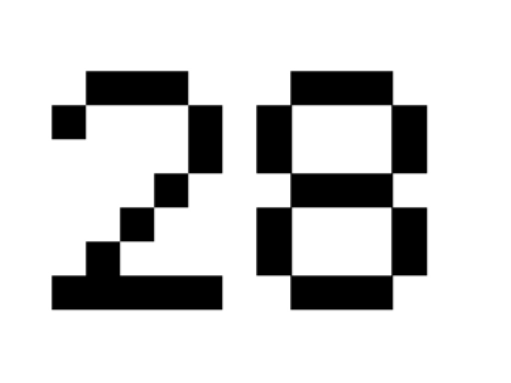 f:id:anagochanDX:20230331150111j:image f:id:anagochanDX:20230331150111j:image