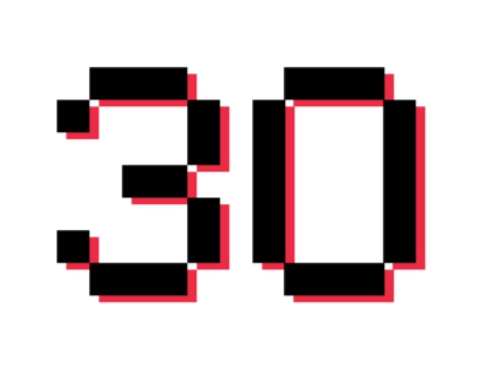 f:id:anagochanDX:20230331154809j:image f:id:anagochanDX:20230331154809j:image