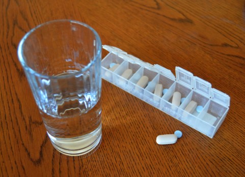 f:id:anagumamile:20160909144715j:plain f:id:anagumamile:20160909144715j:plain