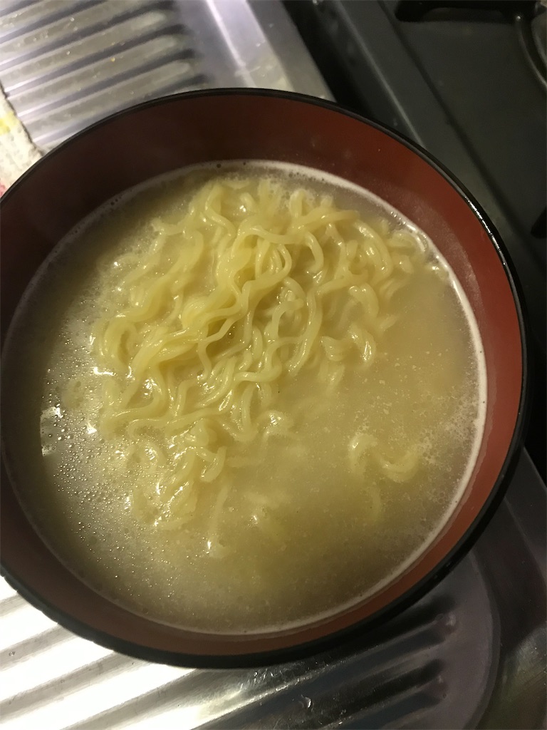 f:id:anahazetaro:20190616193007j:image