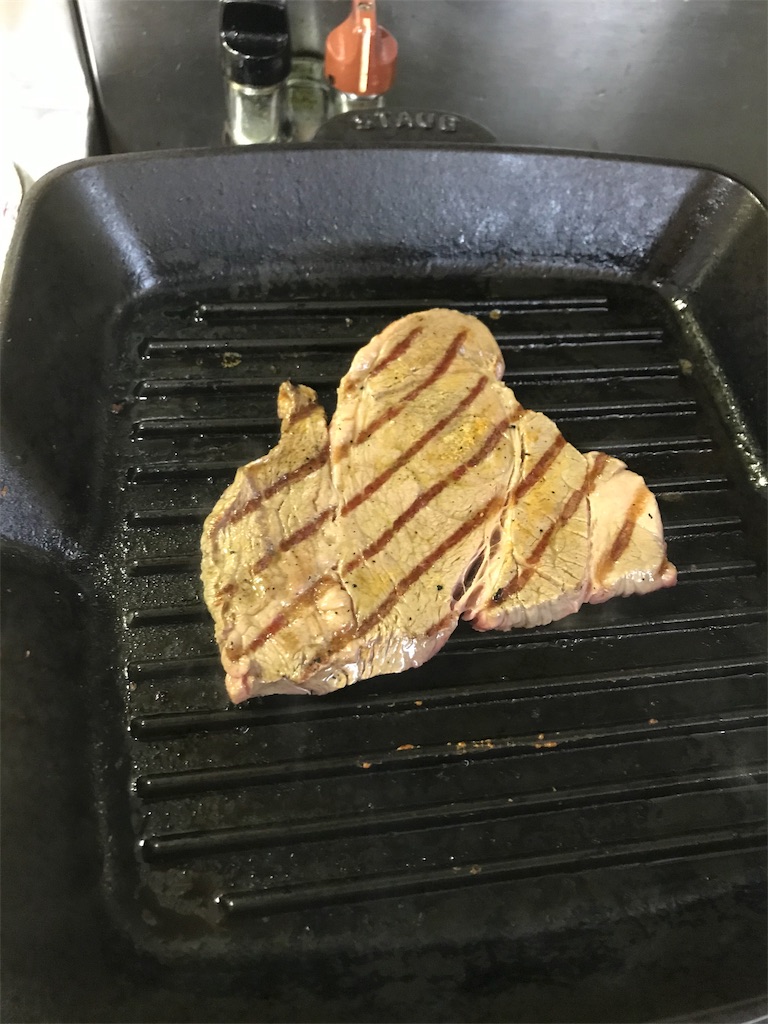 f:id:anahazetaro:20190623232643j:image