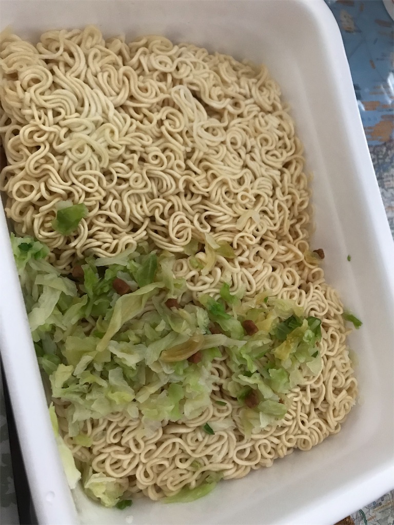 f:id:anahazetaro:20190728174604j:image