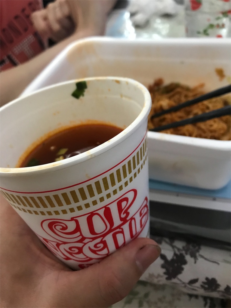 f:id:anahazetaro:20190728203336j:image