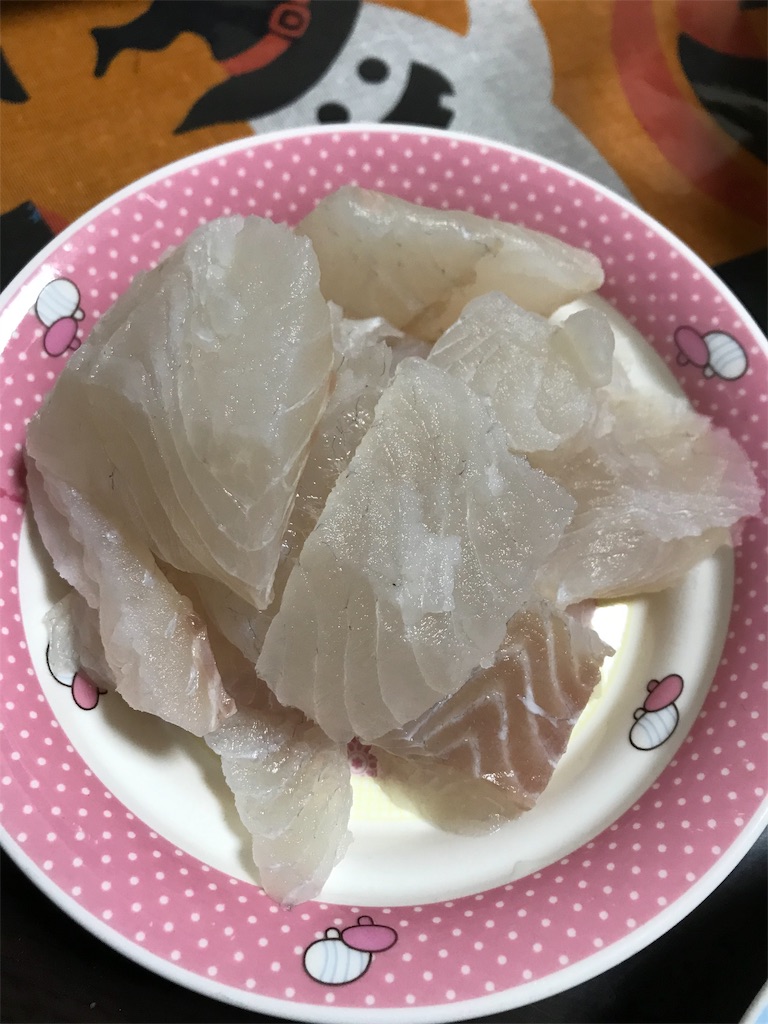 f:id:anahazetaro:20191027213339j:image f:id:anahazetaro:20191027213339j:image