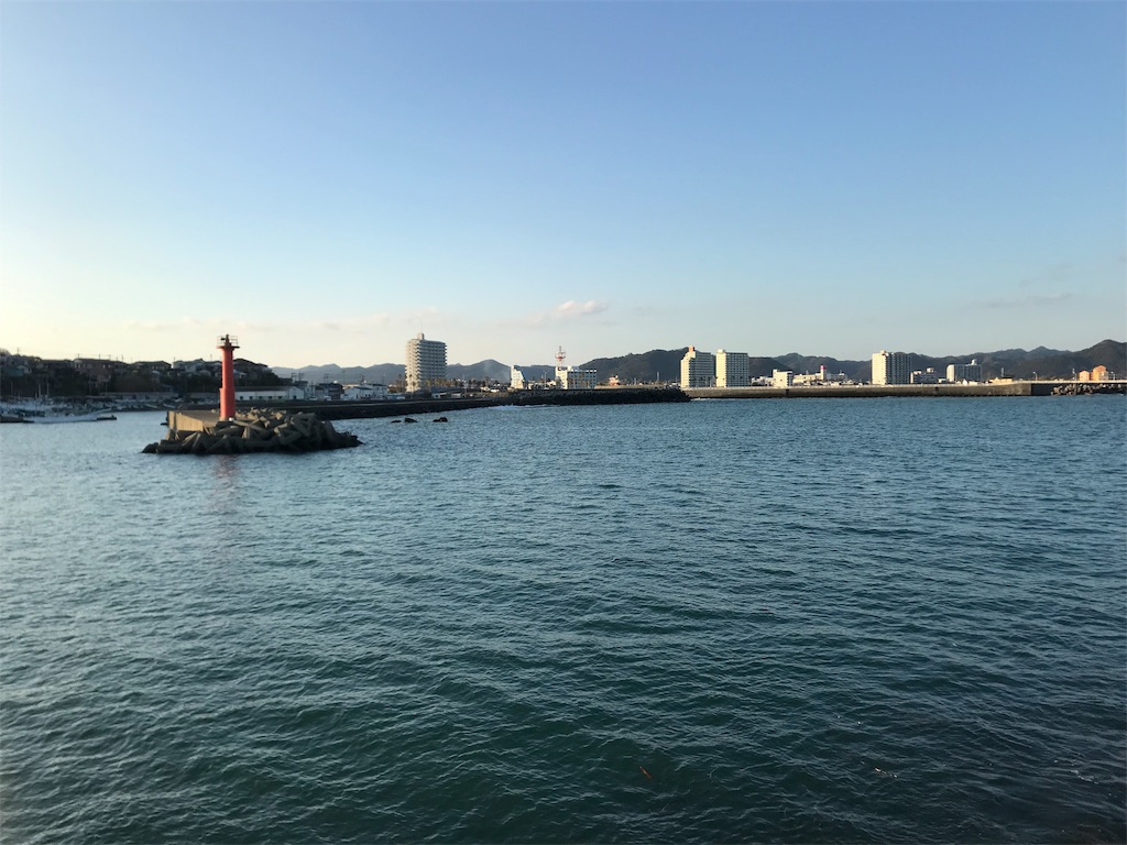 f:id:anahazetaro:20191110194754j:image