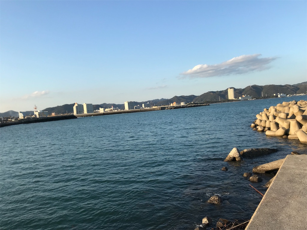 f:id:anahazetaro:20191110194759j:image