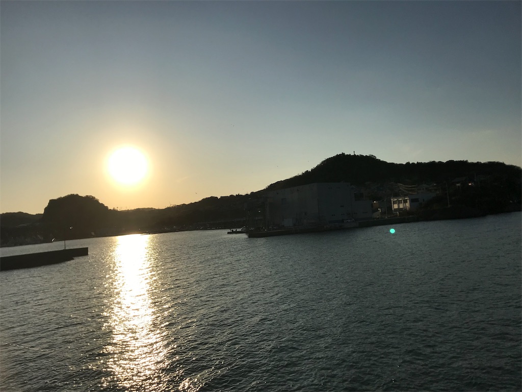 f:id:anahazetaro:20191110194802j:image