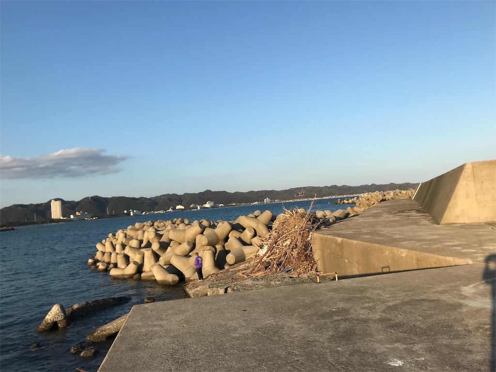 f:id:anahazetaro:20191110194808j:image