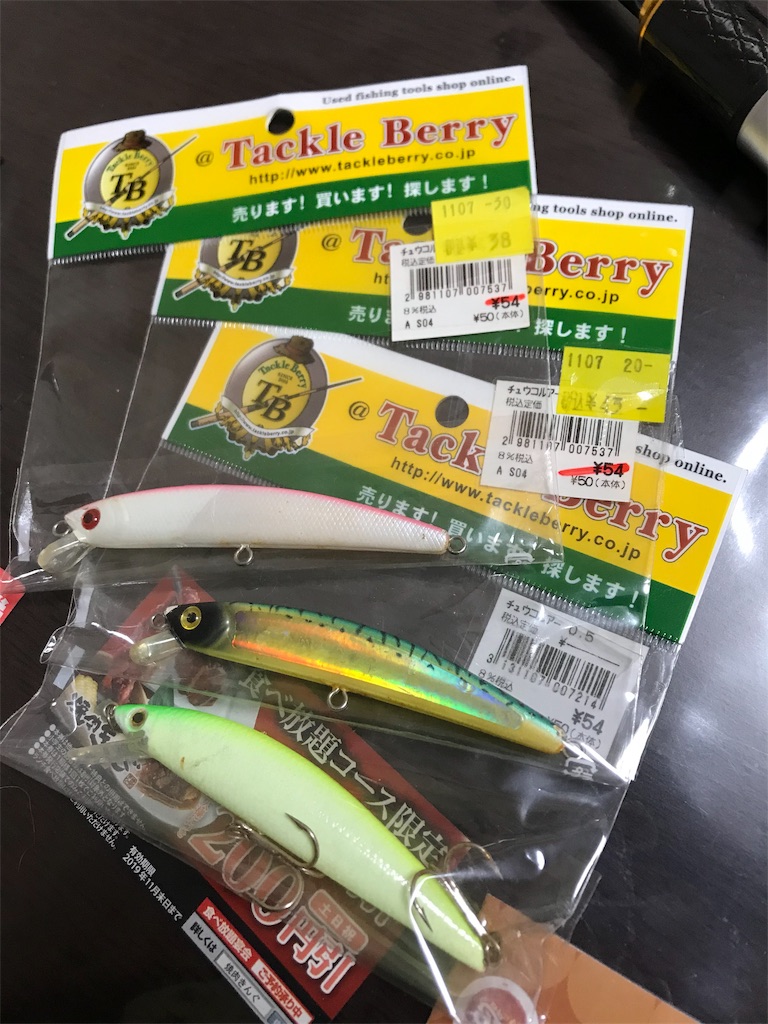 f:id:anahazetaro:20191112180819j:image