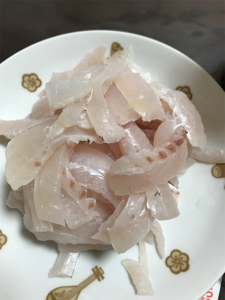 f:id:anahazetaro:20191202170428j:image