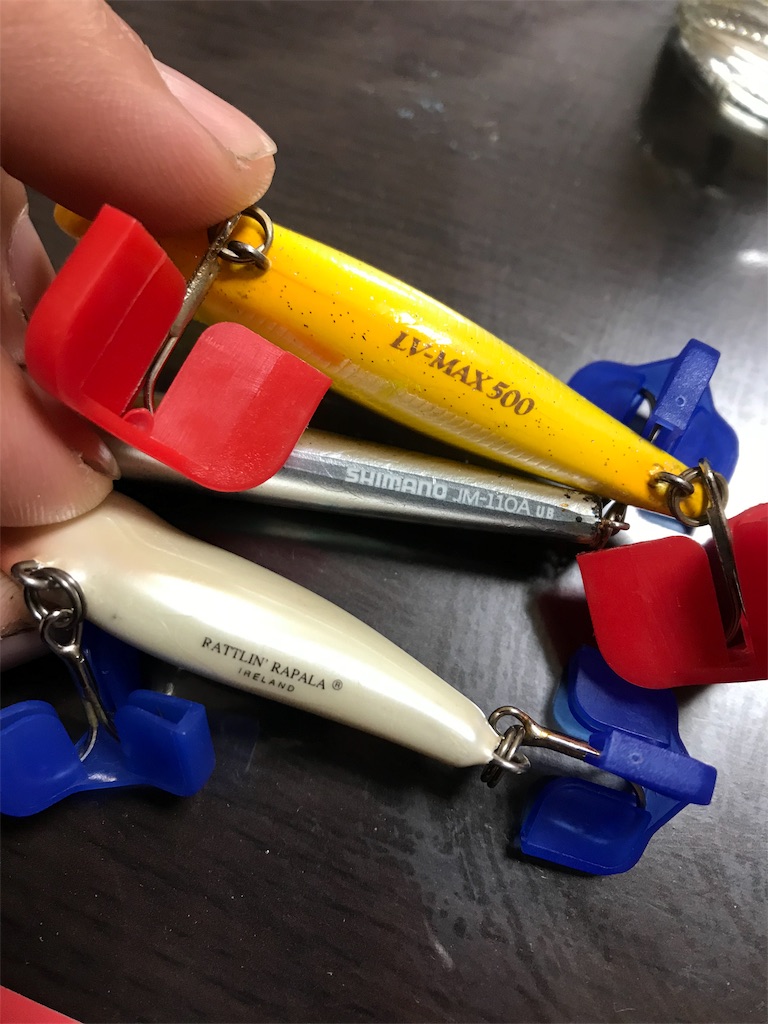 f:id:anahazetaro:20191209193213j:image f:id:anahazetaro:20191209193213j:image