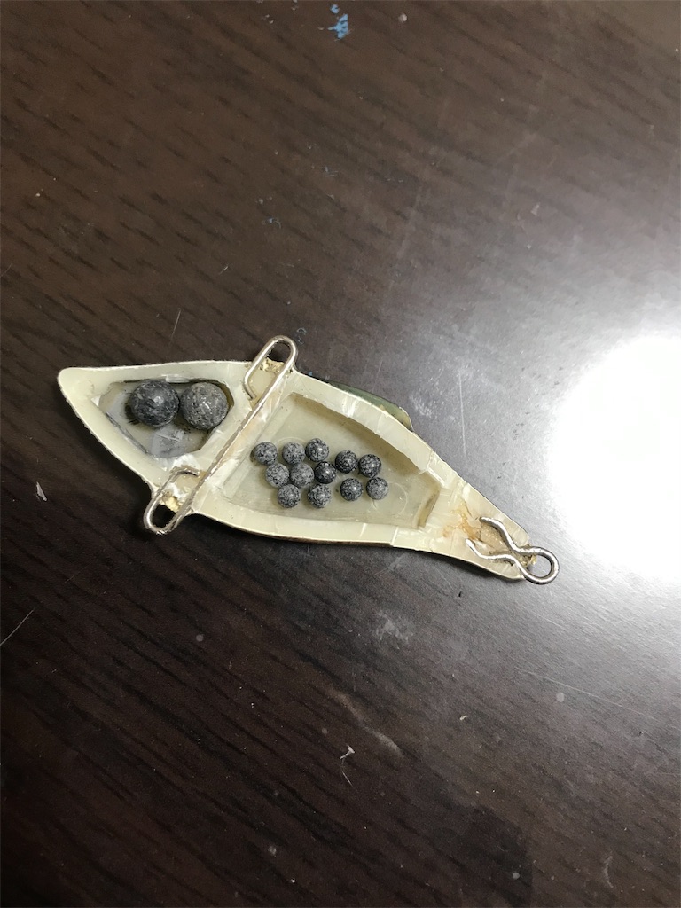 f:id:anahazetaro:20191211012206j:image