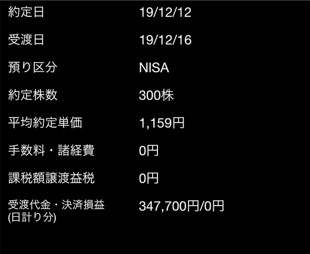 f:id:anahazetaro:20191212190011j:image f:id:anahazetaro:20191212190011j:image
