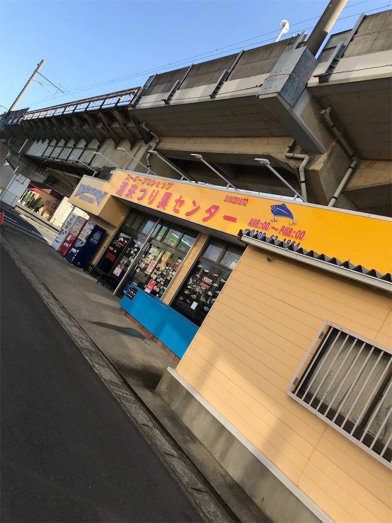 f:id:anahazetaro:20200224070110j:image f:id:anahazetaro:20200224070110j:image