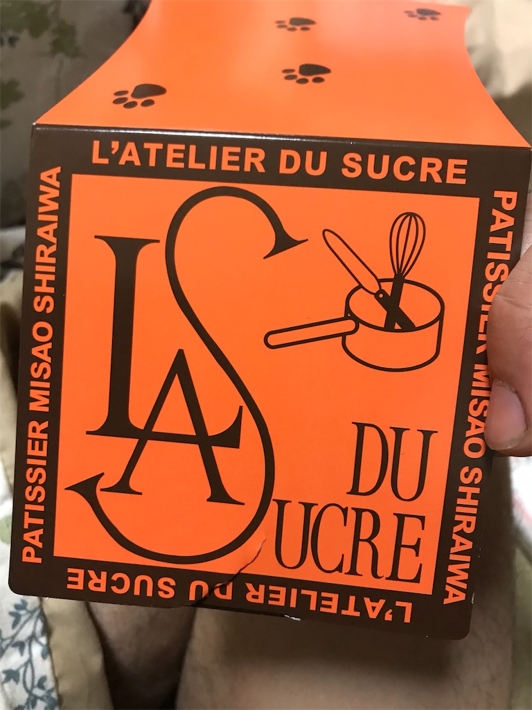 東京湾 船橋港 シーバス 陸っぱり パックロッド 電車釣行 プロトラスト バーサタイルスティック シマノ Jm110 アナハゼ太郎のパックロッドと大人の男の子ブログ