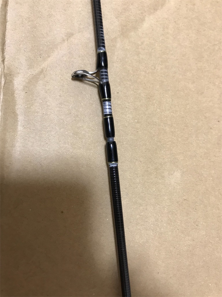 f:id:anahazetaro:20200529222304j:image