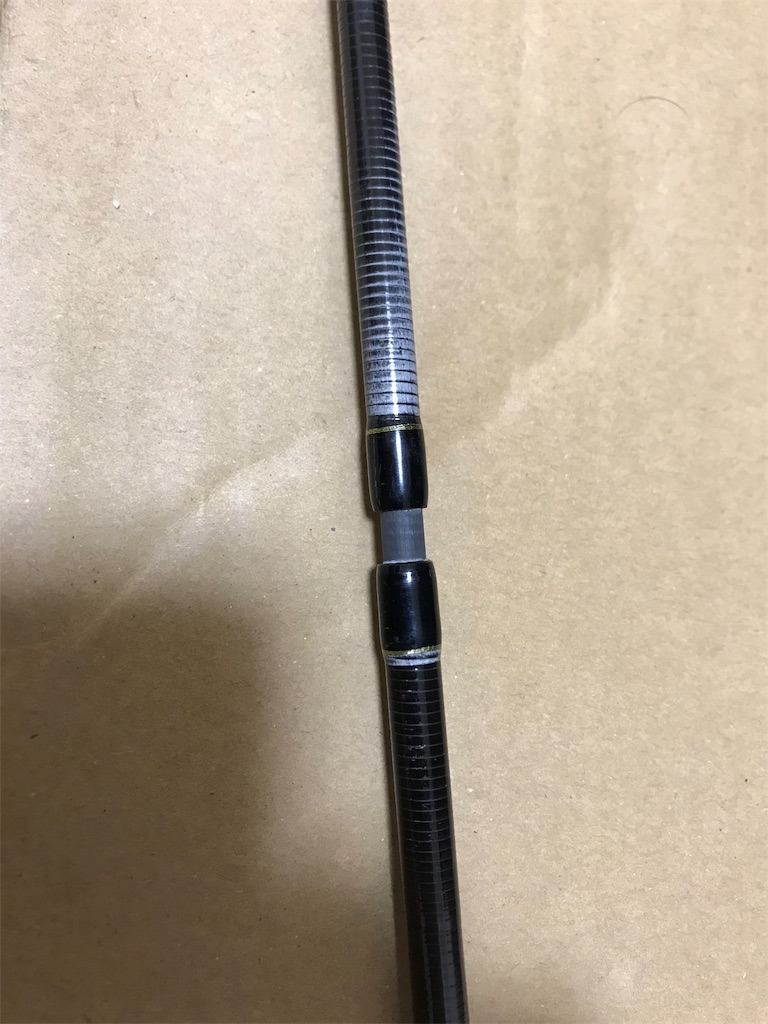 f:id:anahazetaro:20200529222419j:image
