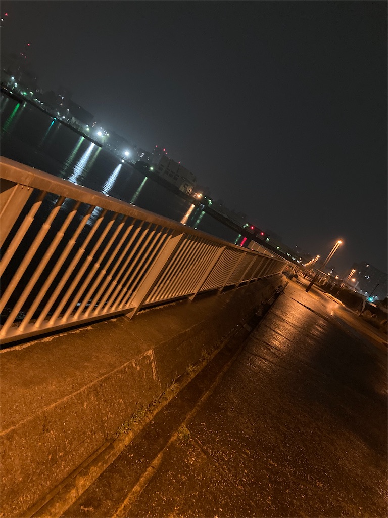 f:id:anahazetaro:20210514053729j:image