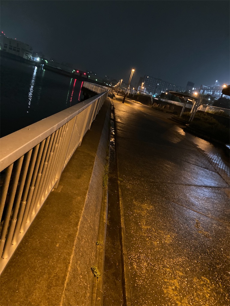 f:id:anahazetaro:20210519184559j:image
