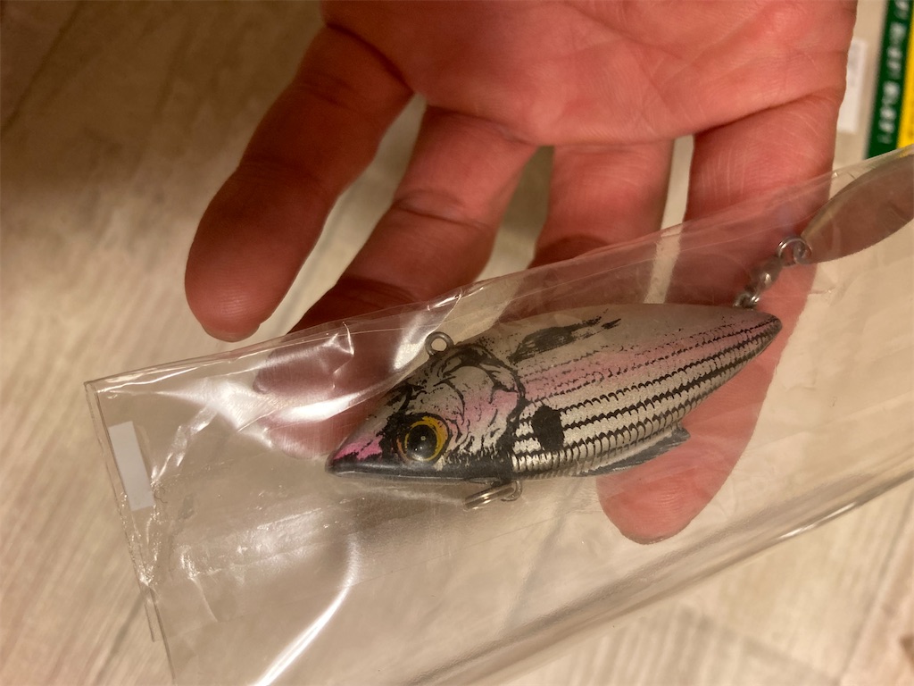 f:id:anahazetaro:20210909070023j:image f:id:anahazetaro:20210909070023j:image