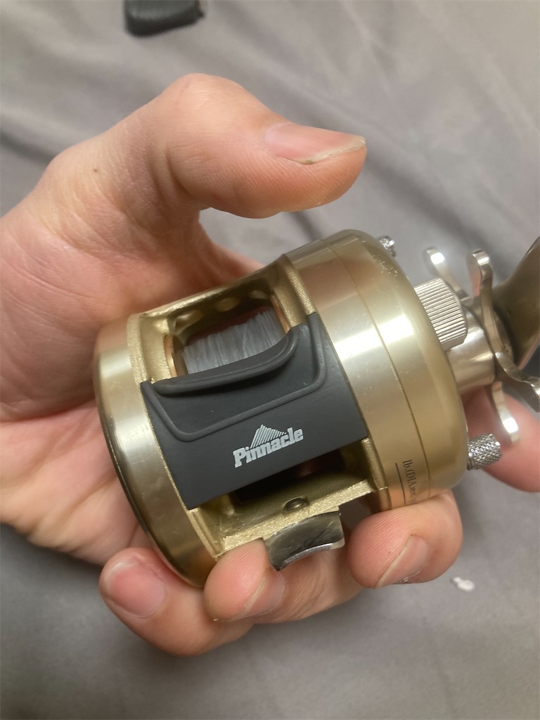 ピナクルビジョン&TD-X 6101MHFB-LIセット ピナクルビジョン&TD-X 6101MHFB-LIセット Pinnacle Vision VS 10