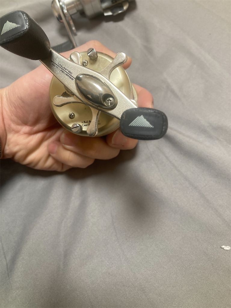 ピナクルビジョン&TD-X 631MHRB-LIセット ピナクルビジョン&TD-X 631MHRB-LIセット