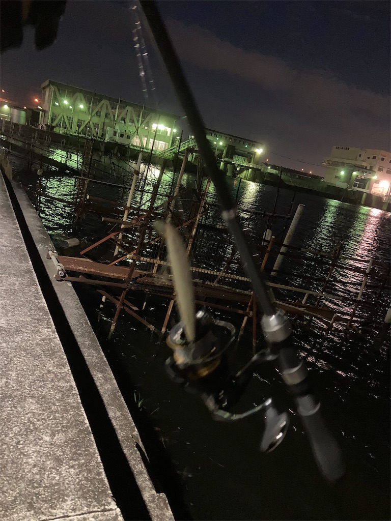 f:id:anahazetaro:20220628131953j:image