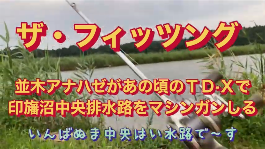 f:id:anahazetaro:20220729143802p:image