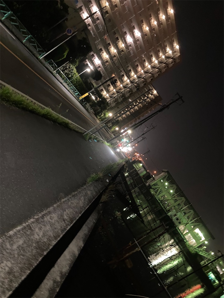 f:id:anahazetaro:20220802170653j:image f:id:anahazetaro:20220802170653j:image