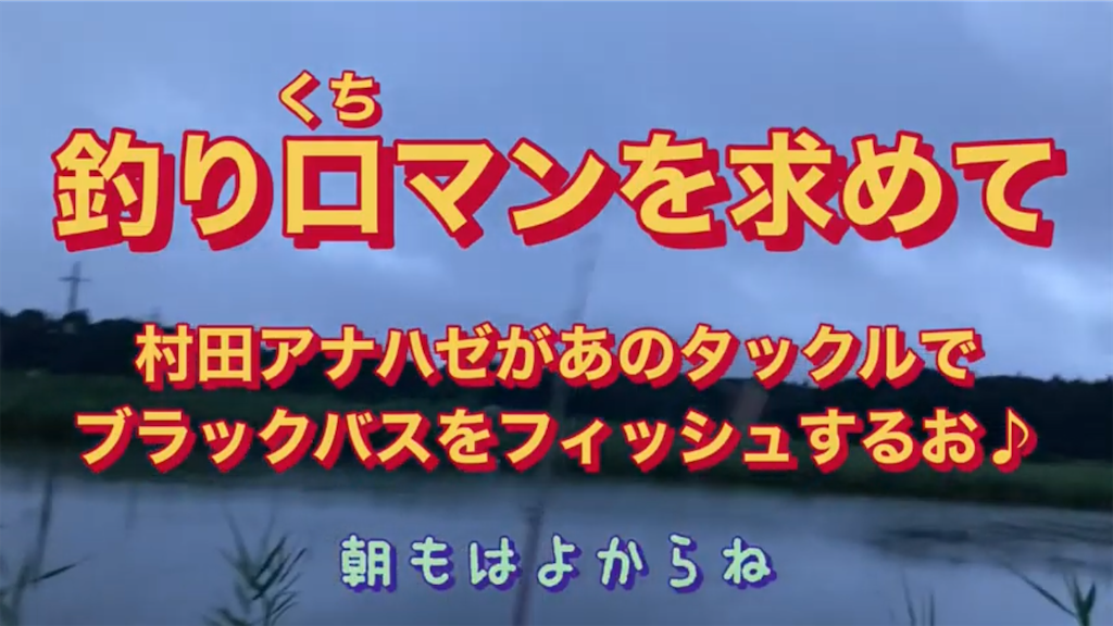 f:id:anahazetaro:20220908140538p:image f:id:anahazetaro:20220908140538p:image