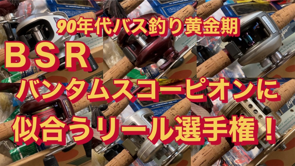 f:id:anahazetaro:20230113161348j:image