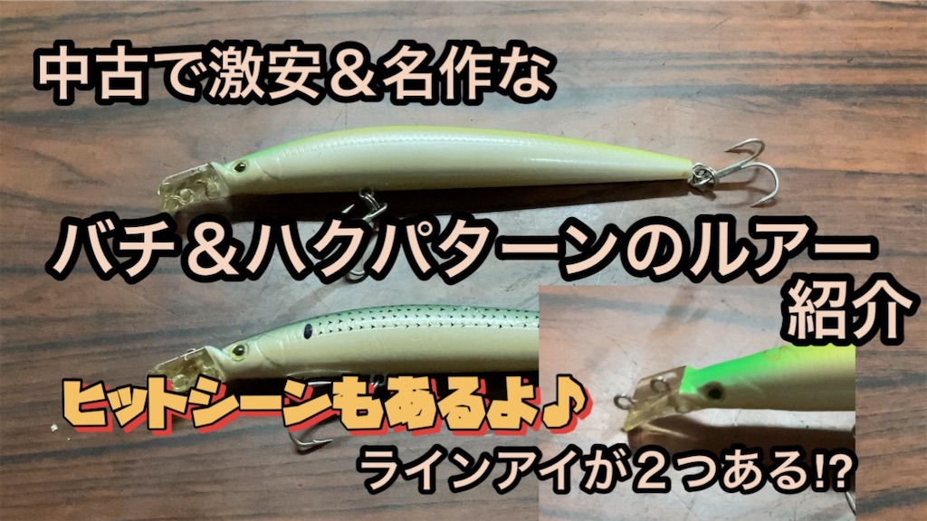f:id:anahazetaro:20230224161934j:image
