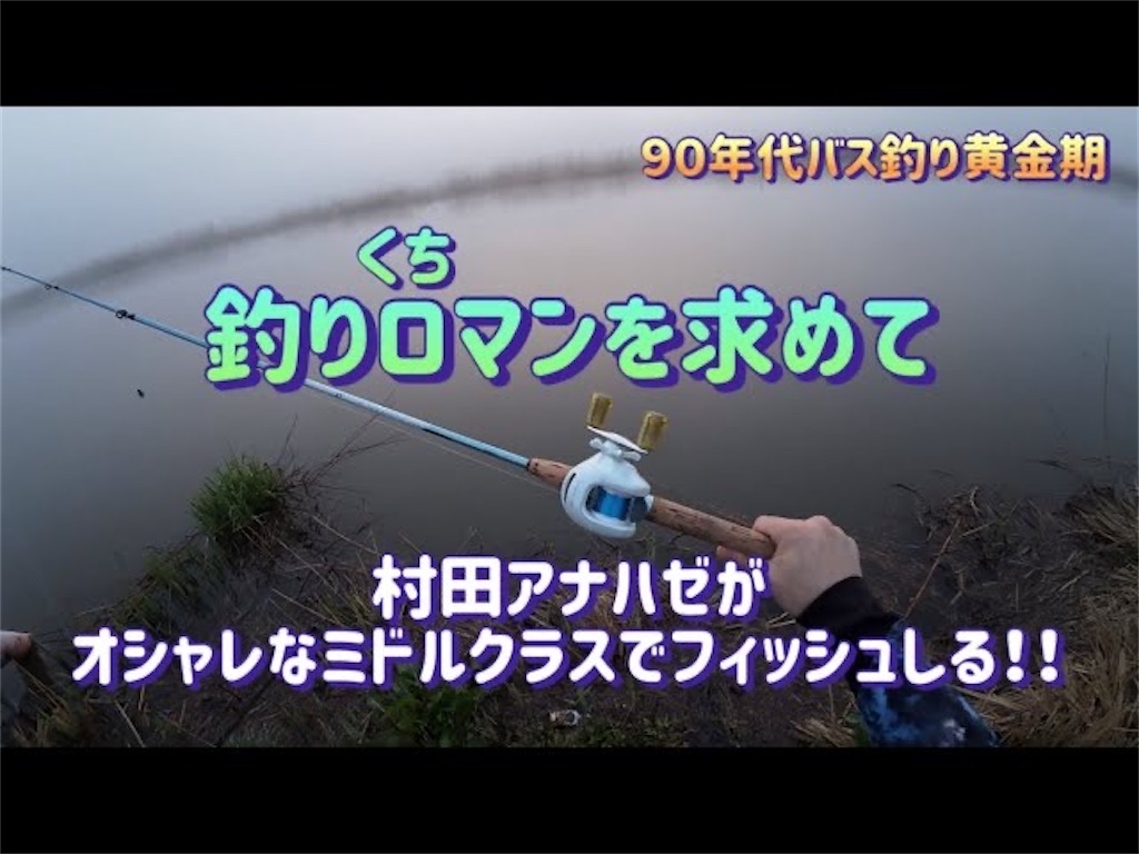 f:id:anahazetaro:20240610172030j:image f:id:anahazetaro:20240610172030j:image