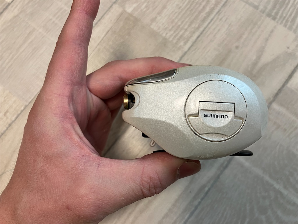 94スコーピオンクイックファイヤー】を熱く語ってみた！ インプレ 評価