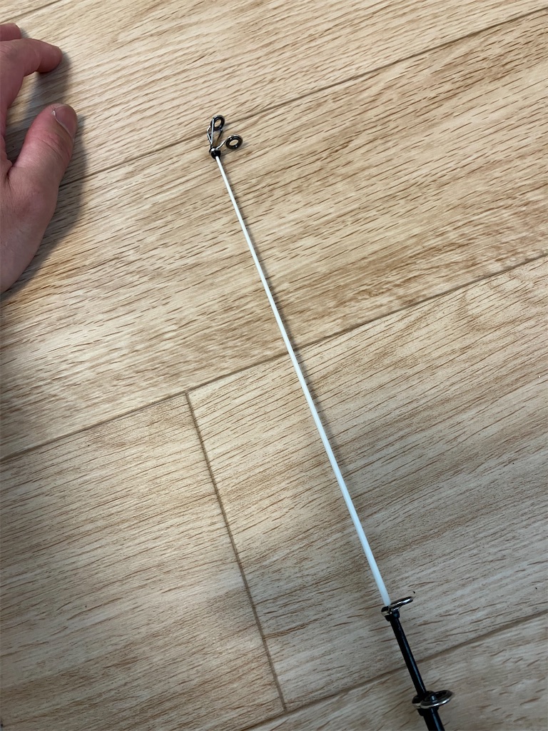 SZM SEA PACK DX II 】インプレしてみた！ スズミ シーパック