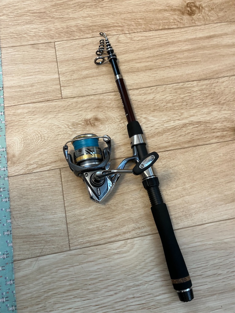 SZM スズミ 日本海ハチメ 390(寒ブリ対応 錘負荷:150～300号) SZM スズミ 日本海ハチメ 390(寒ブリ対応 錘負荷:150～300号)