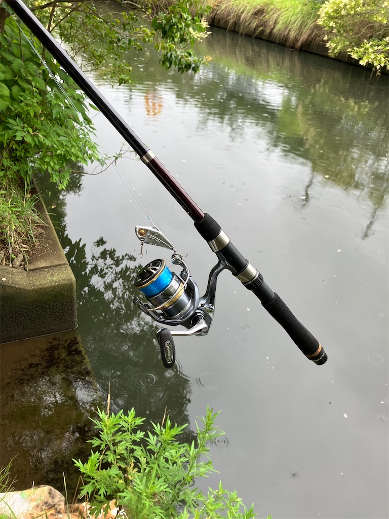 SZM スズミ 日本海ハチメ 390(寒ブリ対応 錘負荷:150～300号) SZM スズミ 日本海ハチメ 390(寒ブリ対応 錘負荷:150～300号