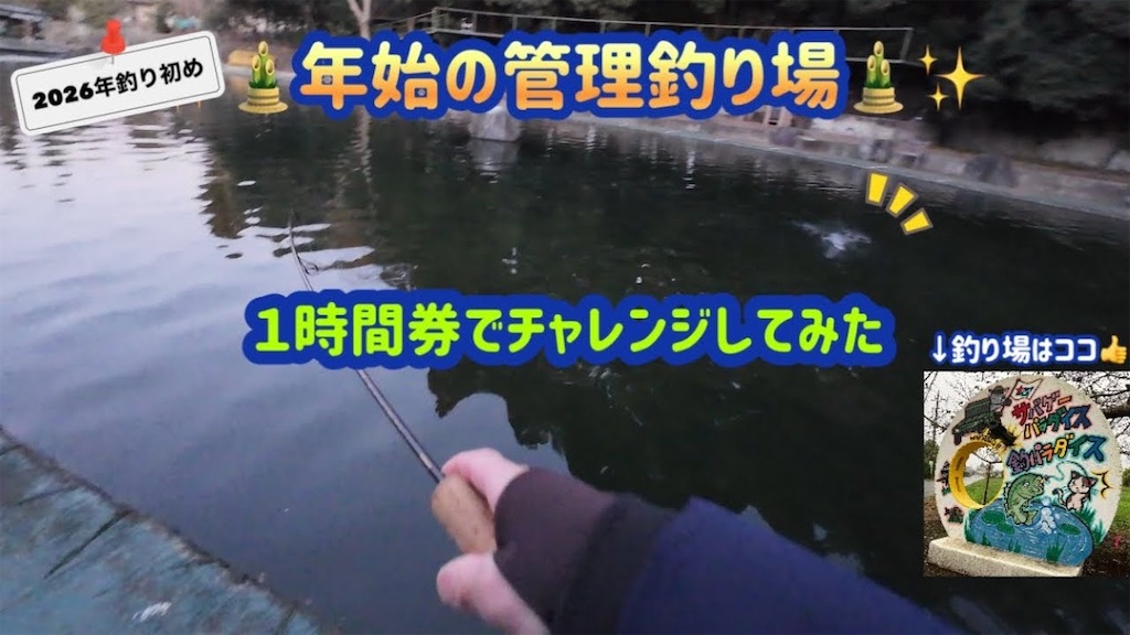 f:id:anahazetaro:20260115172014j:image
