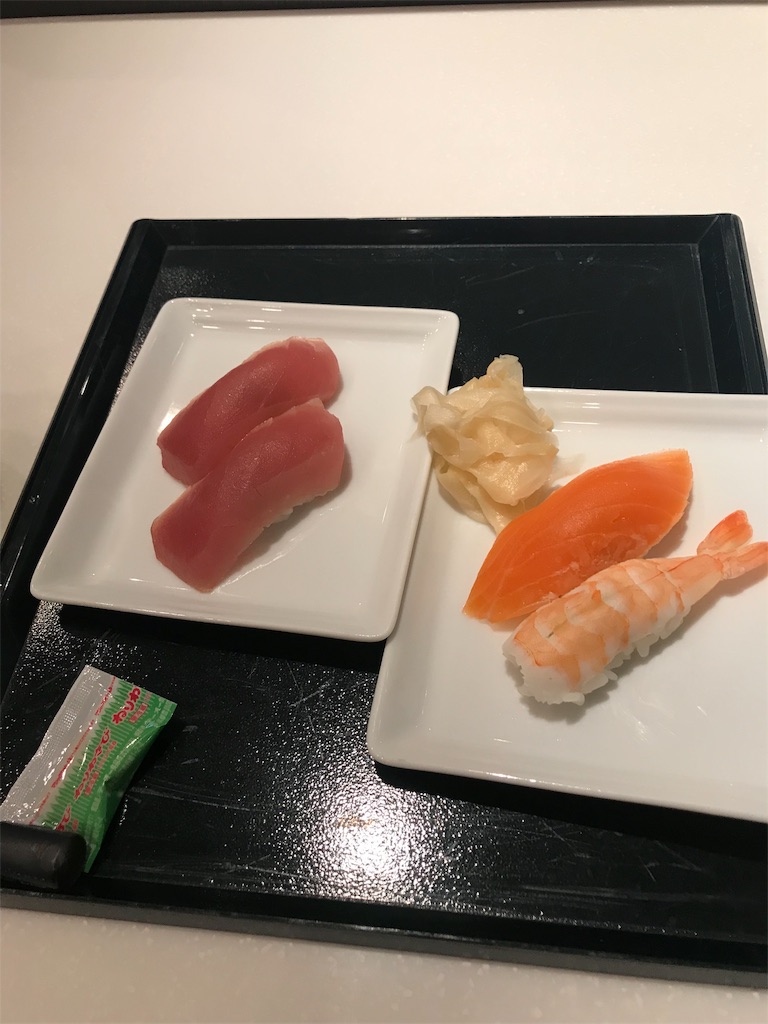 f:id:anajalmile:20190119094648j:image