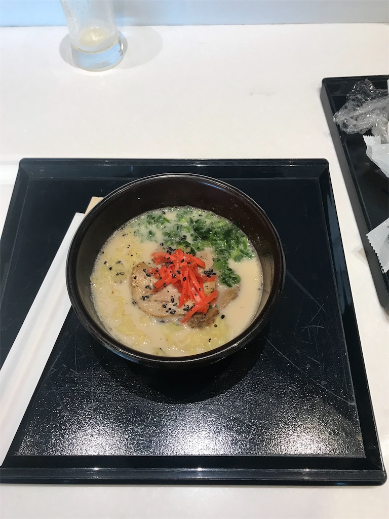 f:id:anajalmile:20190119094658j:image