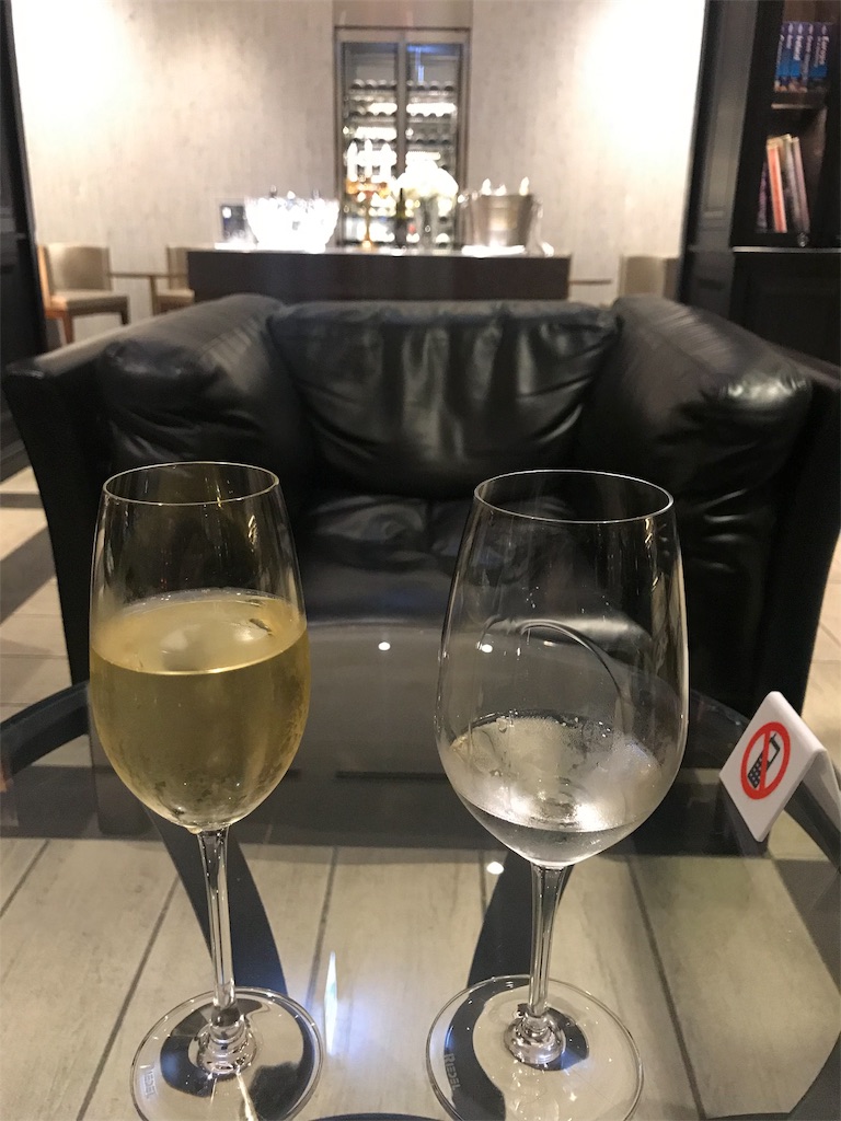 f:id:anajalmile:20190715153018j:image f:id:anajalmile:20190715153018j:image