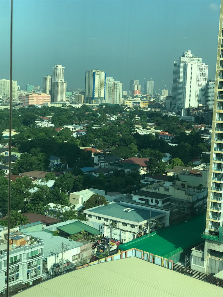 f:id:anajalmile:20190715153039j:image f:id:anajalmile:20190715153039j:image