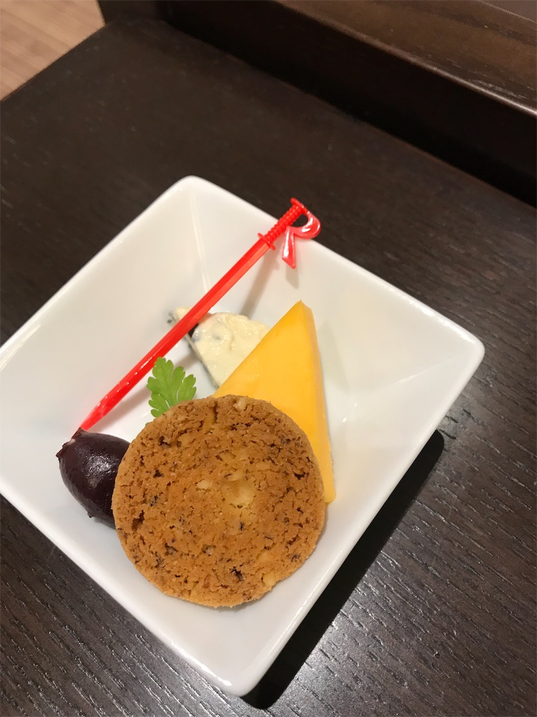 f:id:anajalmile:20190715153047j:image f:id:anajalmile:20190715153047j:image