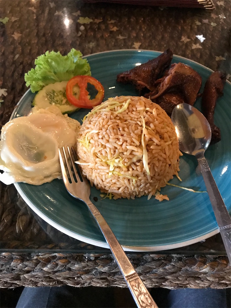 f:id:anajalmile:20191020014320j:image f:id:anajalmile:20191020014320j:image