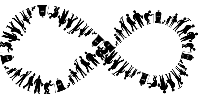 f:id:anakama:20210617123251p:plain