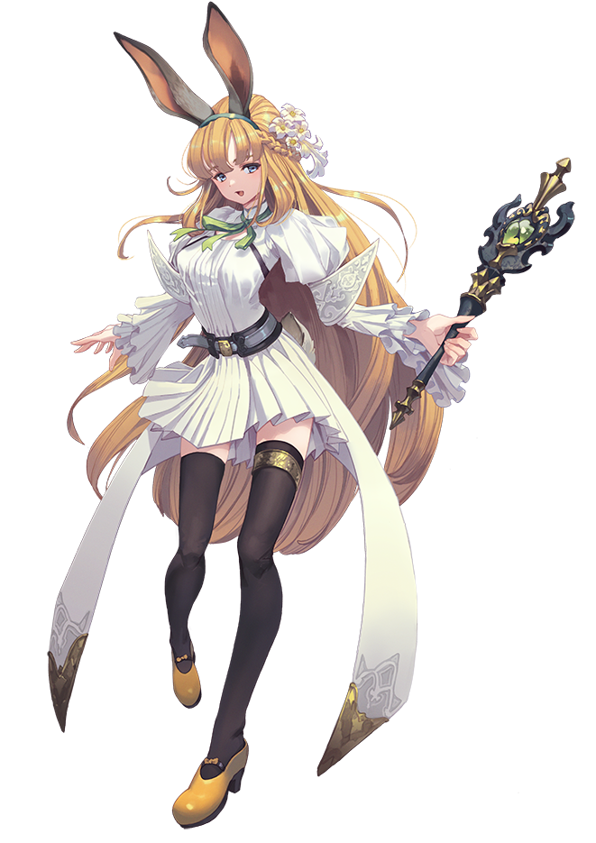 f:id:anakondacoj:20191013152258p:plain