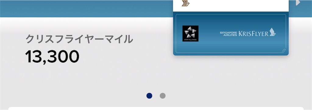 f:id:anal100000fpp:20200131181137j:image
