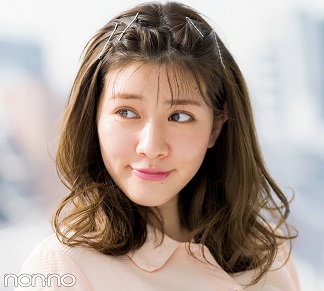 f:id:anal_pig:20190218193903j:plain