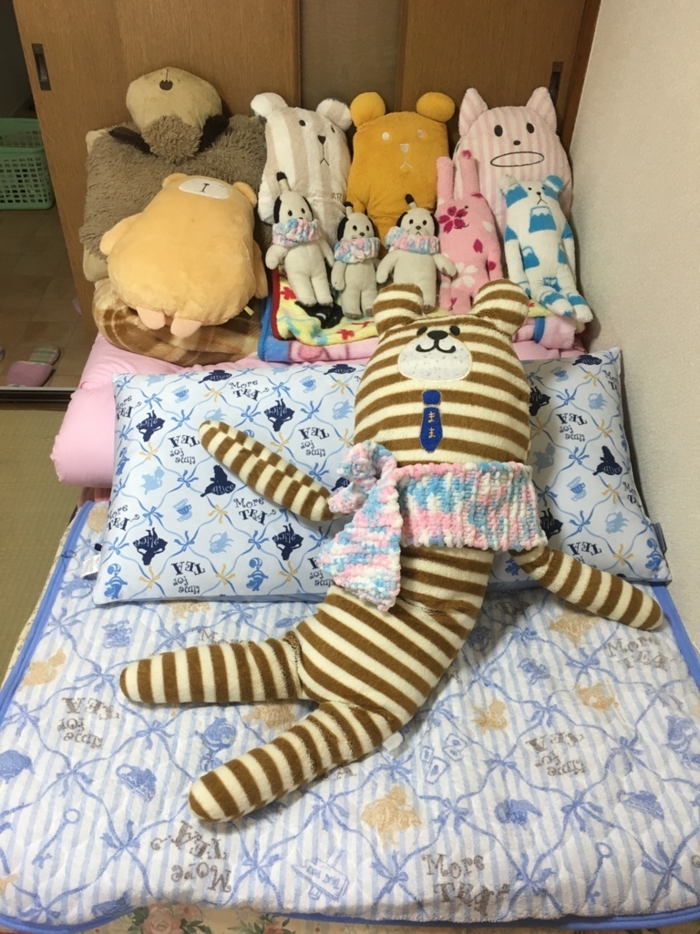 f:id:analfrisk3456:20180611193508j:plain f:id:analfrisk3456:20180611193508j:plain